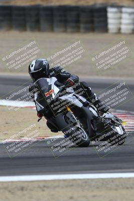 media/Aug-29-2025-TrackDaz (Fri) [[e7163b0dc3]]/A Group/10am (Turn 3)/